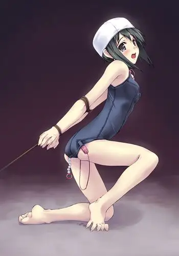 夫妻束缚玩具 成人束缚刺激用品 sm另类玩具 捆绑束缚棉绳 拘束捆绑带