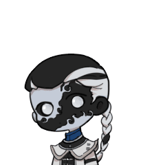 动图第五人格 - 堆糖,美图壁纸兴趣社区