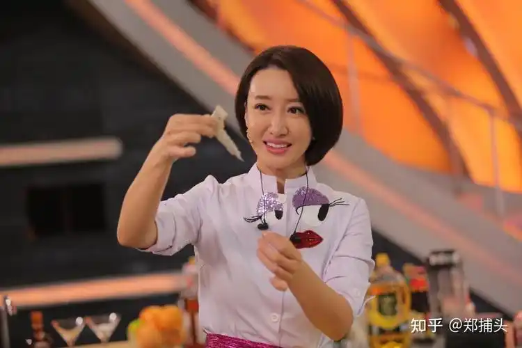 如何评价喜剧演员宋宁? - 知乎