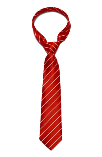 红色领带图片-红色领带设计素材-红色领带素材免费下载-万素网