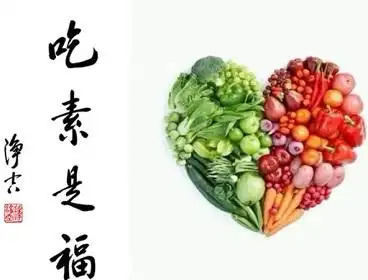 她逢初一十五吃素,获女儿提醒今天是初一,舒淇:这小秘书真好