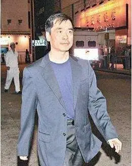 李连杰的爷爷是谁李连杰的爷爷李连杰的爷爷李清泉