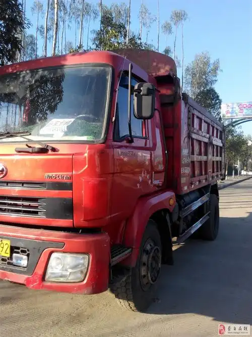 出售;力帆.欧式战马a6