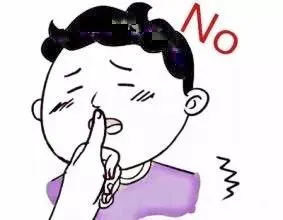 晕倒后掐人中错误1这7种急救方法也是错的或急救人员到达并持续复苏至