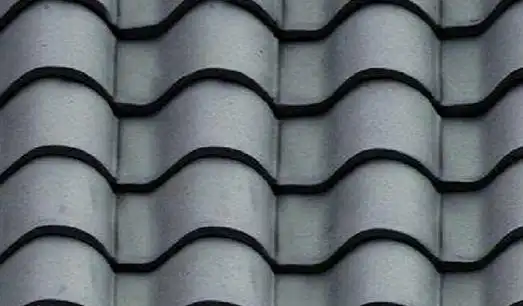 怎样安装30x40的陶瓷瓦