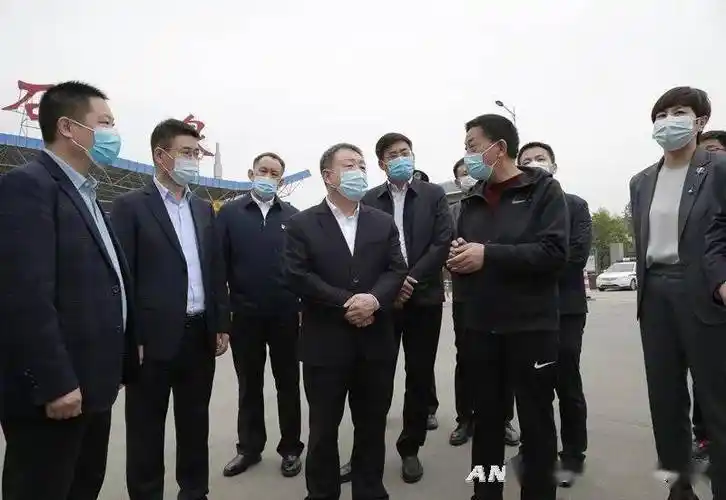 武文罡在紫阳石泉汉阴督导检查疫情防控工作_隔离_石泉县_防控