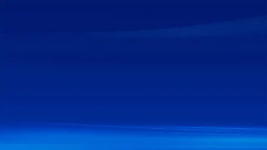 青蓝色ppt背景图片-热门主题-ppter吧