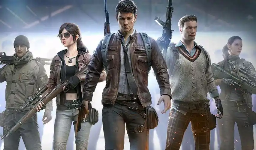 和平精英战备积分怎么用-和平精英战备积分攻略_大番薯