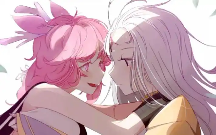 王者荣耀# 恭喜瑶妹喜提新衣服!听说是七彩鹿!