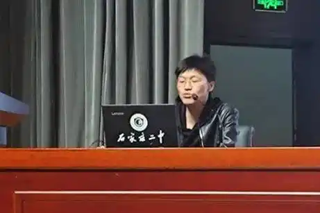 从"教考衔接"的角度深挖课本,提示老师们在最后阶段的语文复习中利用