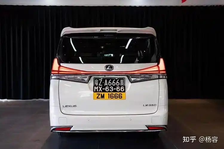 粤港澳车牌怎么转让