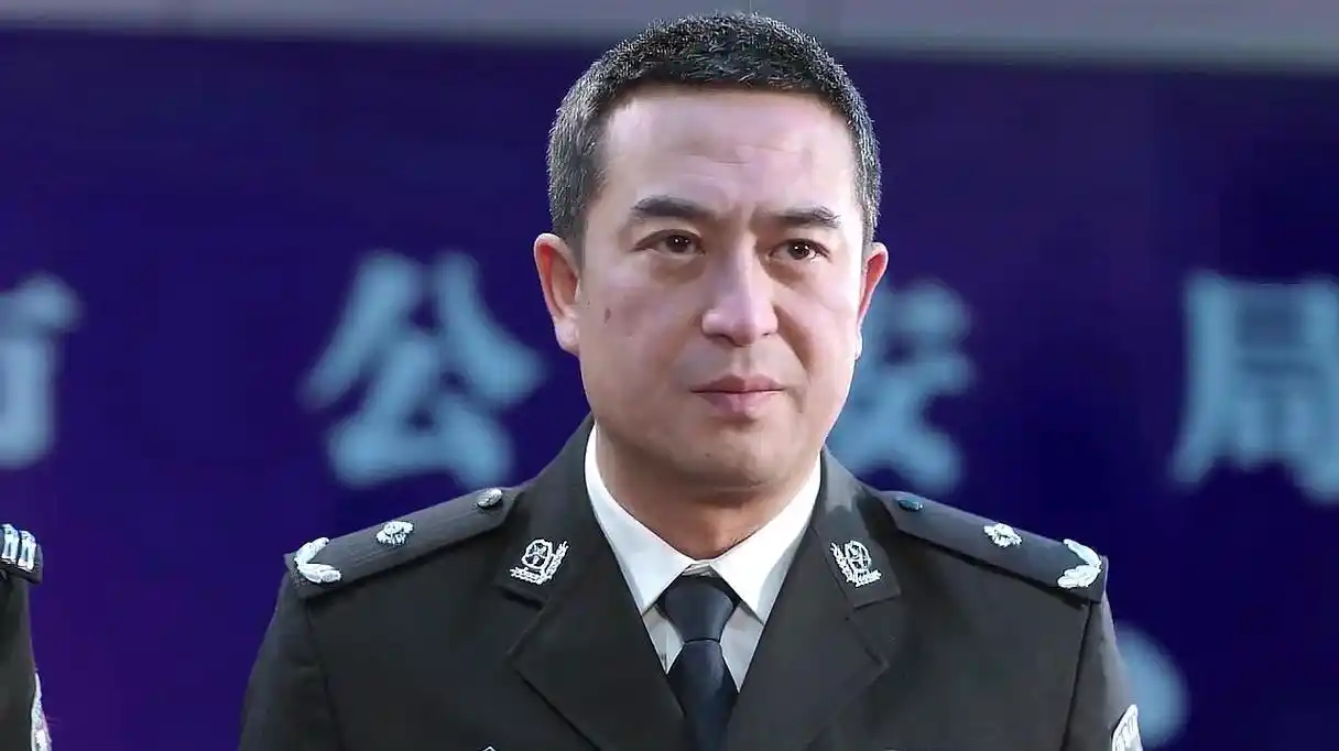 推剧!张嘉译主演的十部作品,你都看过哪几部!不看可惜了!