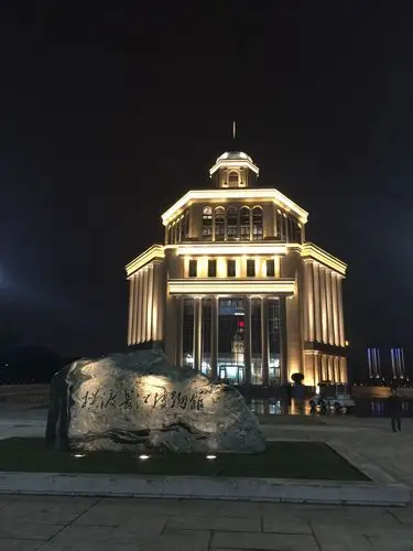 武汉市江岸区天气预报