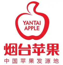 品牌卡通形象   胶东在线8月28日讯(记者 张倩)中国驰名商标"烟台苹果