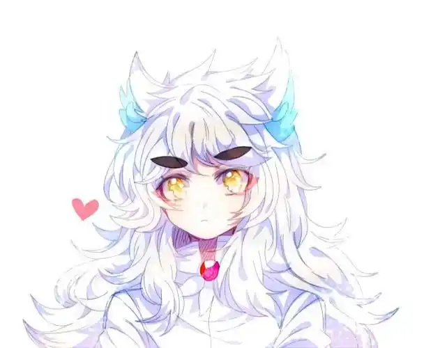 14京剧猫白糖拟人-颜色系图库-话本小说网