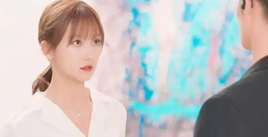 他在逆光中告白播出后热度不断网友表示导演选角太成功