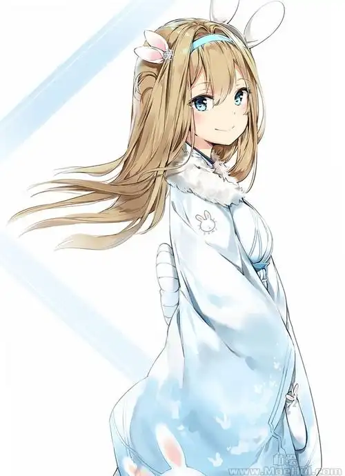 会员少女前线索米kp31高清图片cg包218p