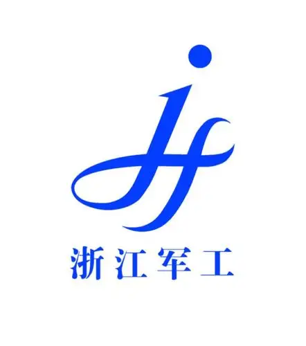 找企业_企业信息_企业招聘-德清人才网