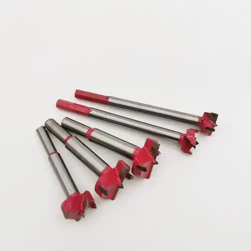 精品木工开孔器木工扩孔器精品加长木工开孔器合金木工开孔器