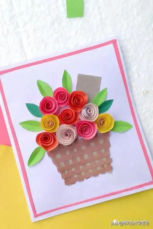 教师节创意贺卡合集,赶紧收藏起来