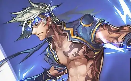 时空猎人龙影技能搭配