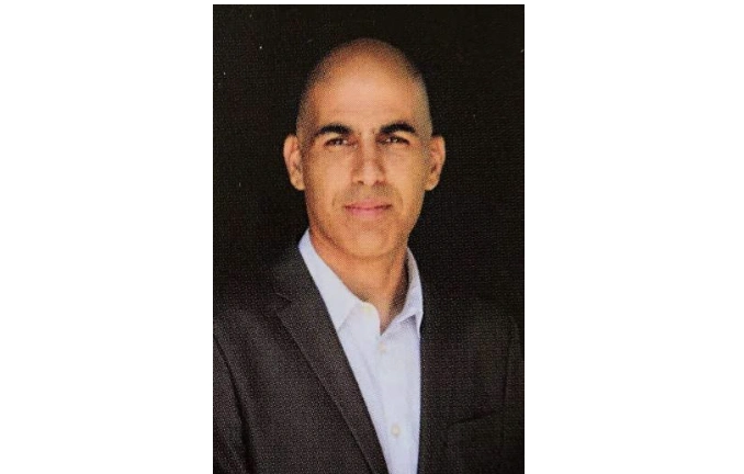 在以色列那些踌躇满志的年轻人都去了哪里