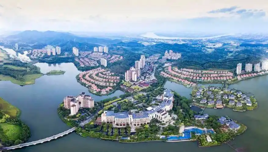 惠州雅居乐白鹭湖售楼处电话400-022-8887转6666售楼中心_24小时电话