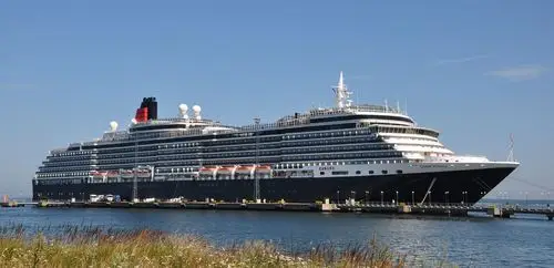 原图欣赏-太平洋摄影部落