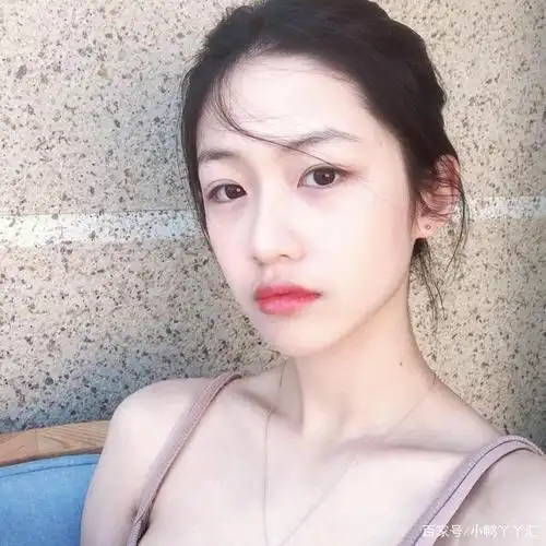 女生头像|向全世界安利向涵之