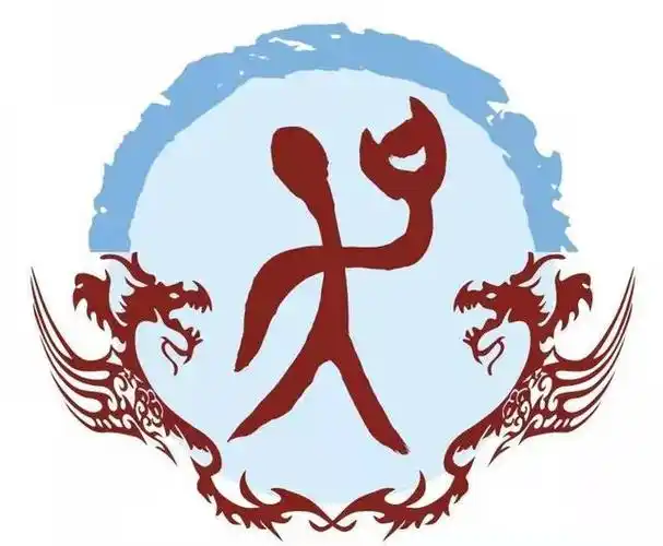 你对吴氏辈分口诀有哪些了解