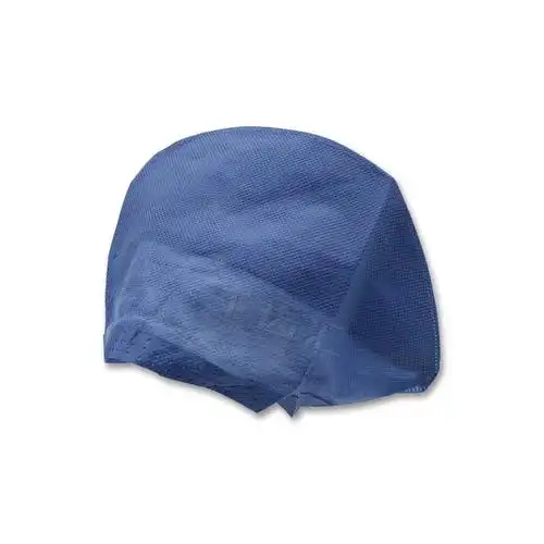 稳健 一次性使用医用手术帽/帽子 20个/包