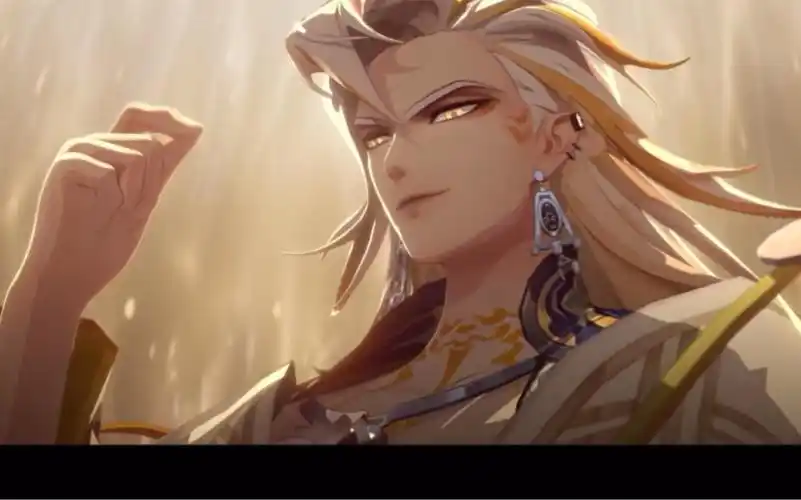 阴阳师 阿修罗太帅了啊啊啊啊,金色罗,不知道帝释天哪天来啊