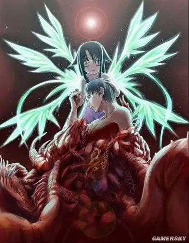 试试这些虐心的17大猎奇游戏吧(组图)