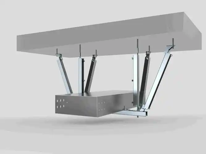 西宁哪里有暖气管道抗震支架