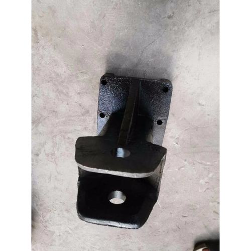 黄海金马250 404拖拉机牵引架 拖车支架等配件拖拉机配件