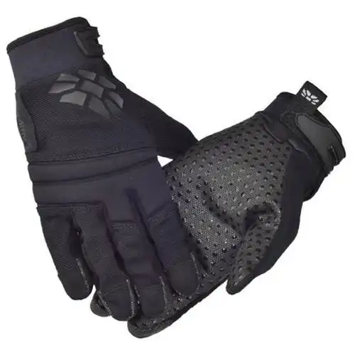 美国进口hexarmor警用防刺手套4041