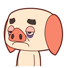 我很可爱 qq搞笑表情 qq文字表情 qq动态表情 qq表情大全 qq表情