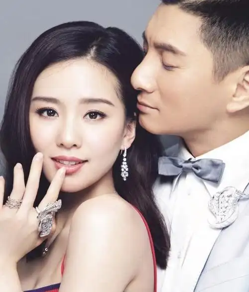 吴奇隆的辛酸励志人生,和他爱过的3个重要女人