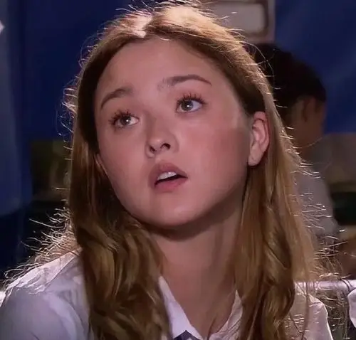 有人不知道steve aoki 和戴文青木是亲兄妹的吗?