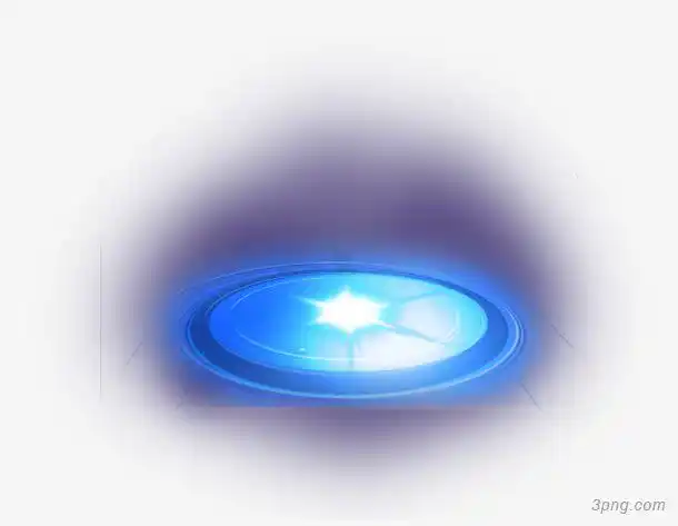 标签:光效蓝色魔法光效光效背景蓝色光效光效光芒光晕光效方块光效