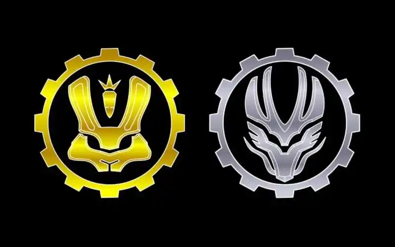 假面骑士build图标满瓶最佳搭配