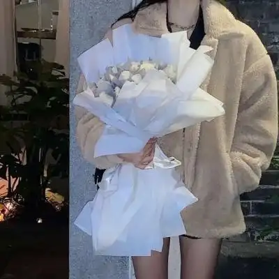 情头单人一人一张图片-情侣头像 - 壁纸家