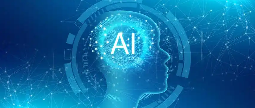 当百度ai与新闻碰撞,人民日报创作大脑背后的媒体进化论 - 与非网