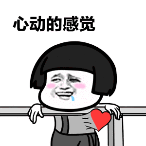 美元兑人民币汇率突破6.9,直逼7.