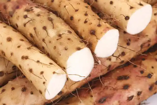 冬季寒冷,万物虽萧条,却是根茎类蔬菜大量上市的时候.