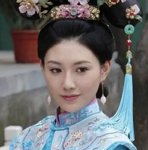 和硕恭悫长公主:顺治活到成年的女儿,为何进了鳌拜祖坟?