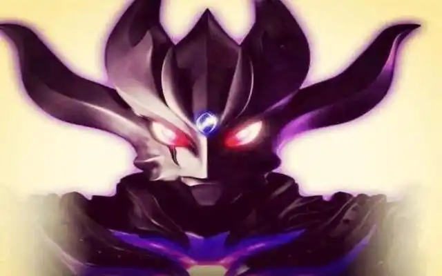 这个人物的名字应该有人听说过,因为他在剧中出场了,大家对德拉西翁