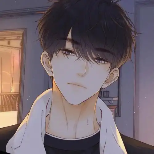 难哄情头桑延温以凡