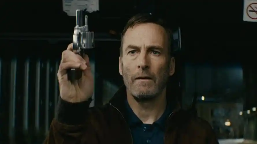 高分影片小人物老实巴交的男人深藏不露一旦发飙谁也挡不住