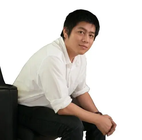 袁长长逆规则生长逆不好好读书,不好好在国外呆着